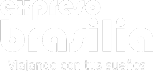 Expreso Brasilia